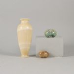 1738 8369 Dekorägg